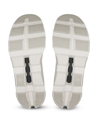 Women's Cloudmonster Void Sneakers