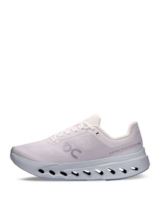 Women's Cloudsurfer Next Sneakers