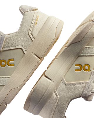 Women's The Roger Clubhouse Ace Sneakers