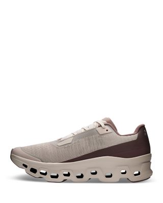 Women's Cloudmonster Void Sneakers