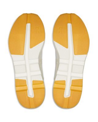 Women's Cloudzone Moon Sneakers