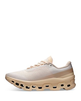 Women's Cloudmonster 1 Running Sneakers