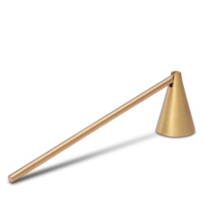 Candle Snuffer