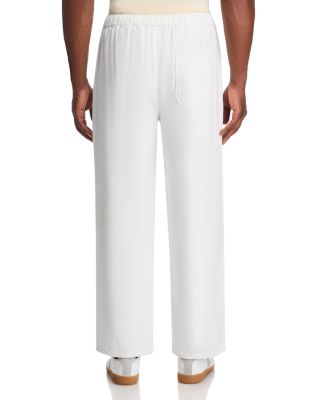 Drawcord Easy Pants - Exclusive