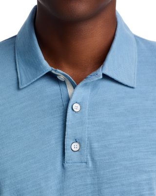 Classic Polo Shirt