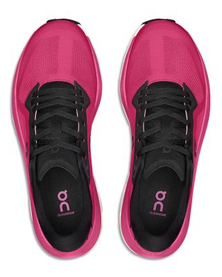 Women's Cloudzone Sneakers