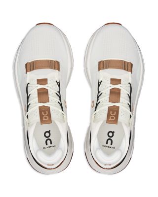 Women's Cloudnova 2 Sneakers
