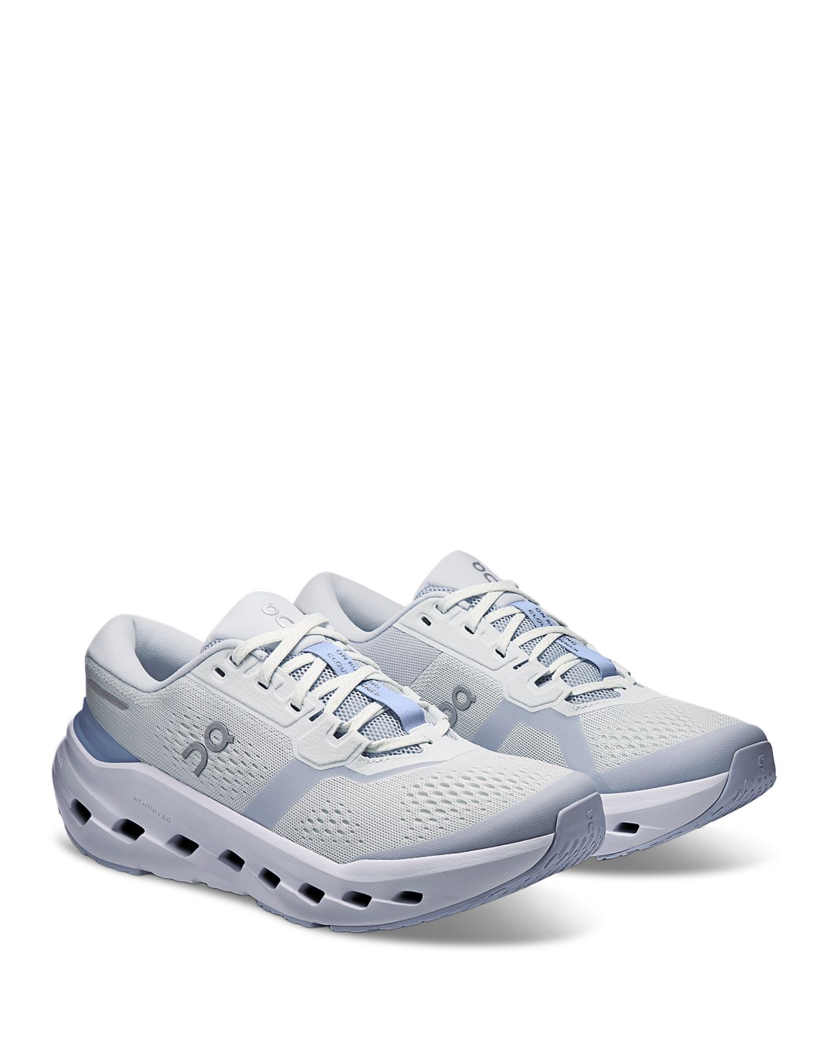 On Women's Cloudrunner 3 Running Sneakers