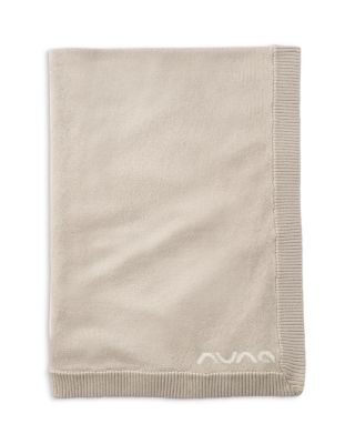 Cotton Infant Blanket