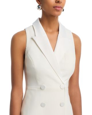 Catherine Midi Dress