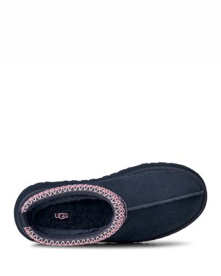 Women's Tazz II Leisure Slipper Clogs