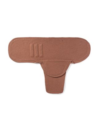 Cashmere Swaddle S/M