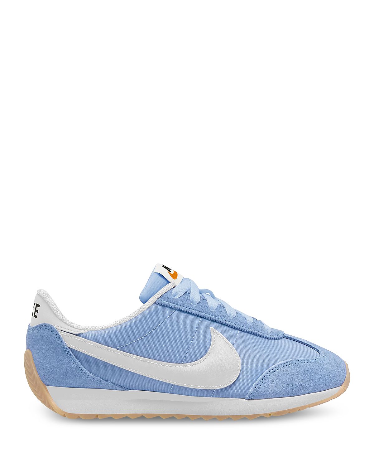 Nike Women's Nike Pacific Running Sneakers