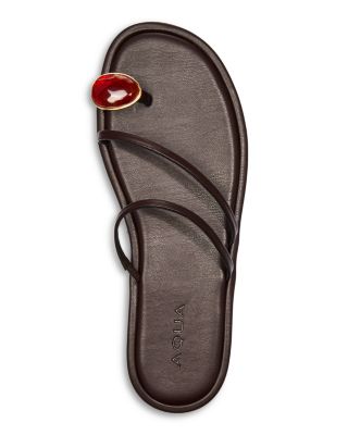 Women's Jeni Sandals - Exclusive
