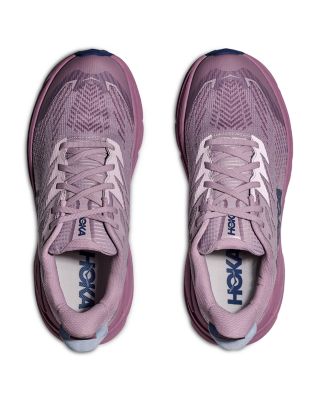 Women's Challenger 8 GTX Running Sneakers