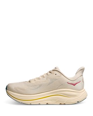 Women's Clifton 10 Sneakers in Birch