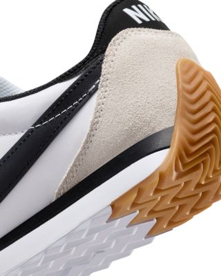 Women's Pacific Running Sneakers 