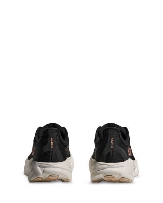 Women's Arahi 8 Running Sneakers