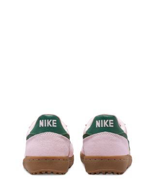 Women's Nike Field Gene Running Sneakers