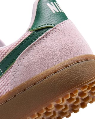 Women's Nike Field Gene Running Sneakers