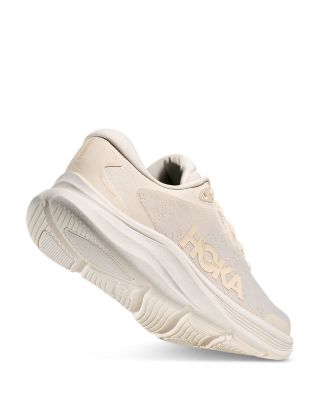 Women's Solimar 2 Sneakers