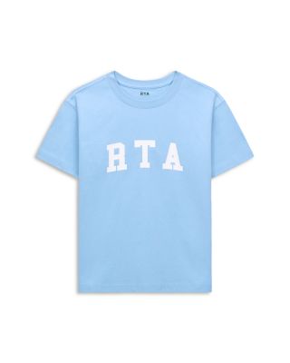 Boys' Lawson Short Sleeved Tee - Big Kid