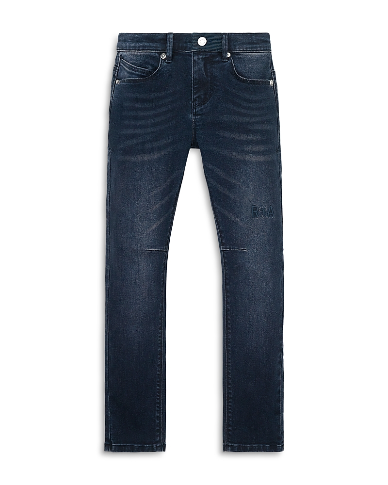 RtA Boys' Benson Skinny Jeans - Big Kid