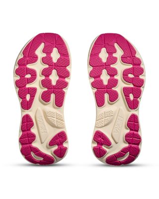 Women's Gaviota 6 Running Sneakers