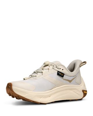 Women's Transport 2 Sneakers