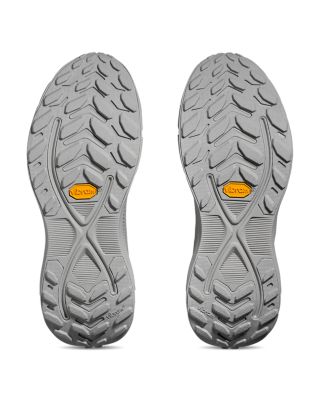 Women's Transport 2 Sneakers