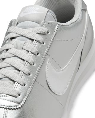 Women's Nike Cortez Running Sneakers