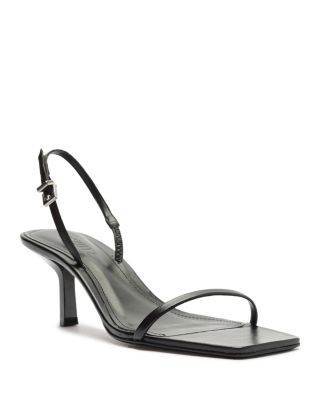 Women's Judith Slingback Sandals