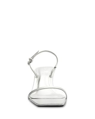 Women's Judith Slingback Sandals