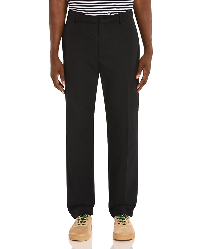 Moncler Trousers