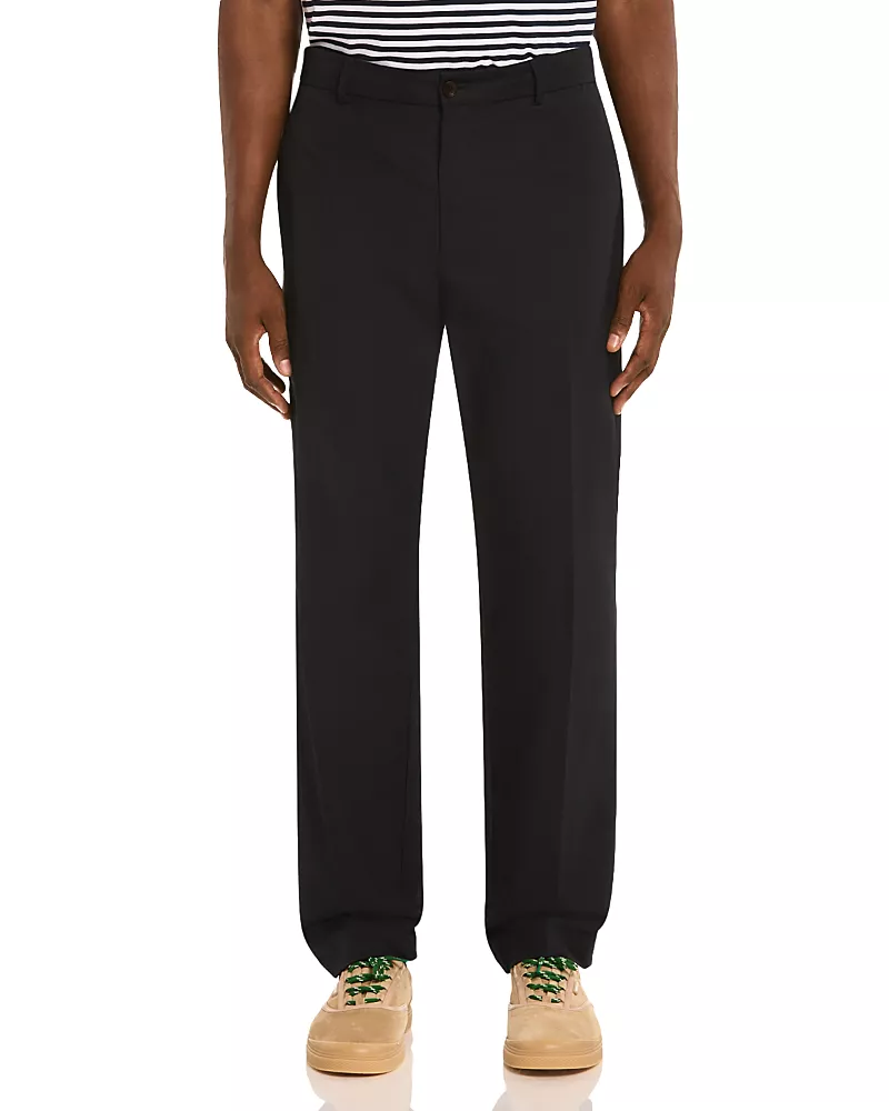 Moncler Trousers