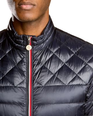 Benamou Jacket