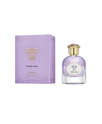  Wild Wonder Collection Mystic Luna Eau de Parfum, 50ml