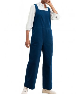  Women's Salt Air Jumpsuit