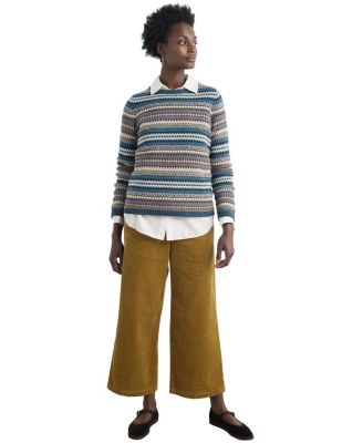  Women's Percella Cove Sweater