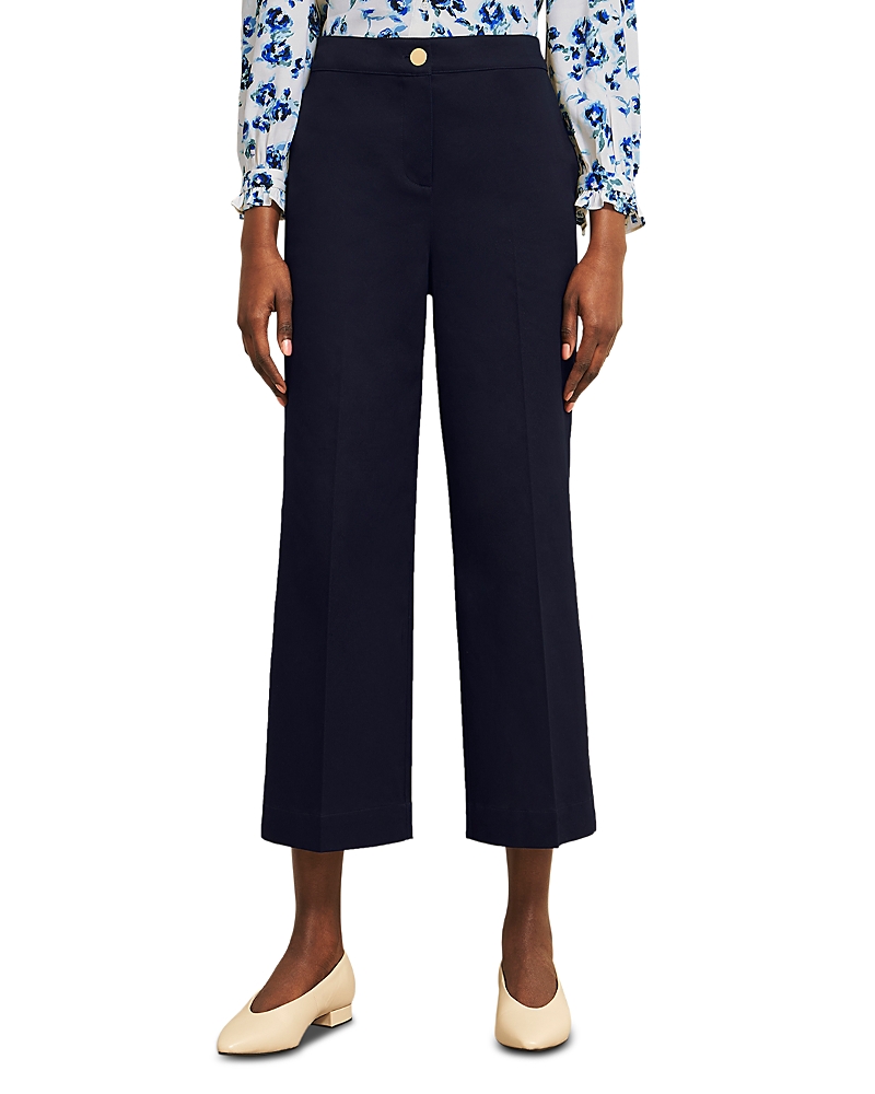 Hobbs London Norfolk Pants