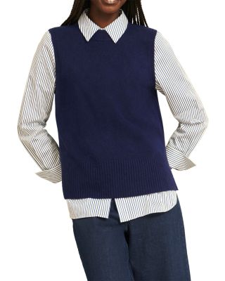 Ruby Layering Tank Top