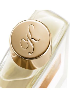 Good Girl Gone Bad Icon Perfume Gift Set