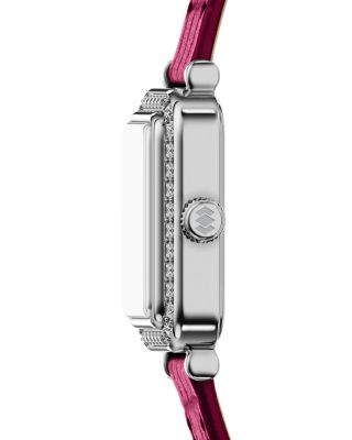 Raquel Mini Watch, 18mm x 29mm