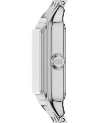 Raquel Mini Watch, 18mm x 29mm