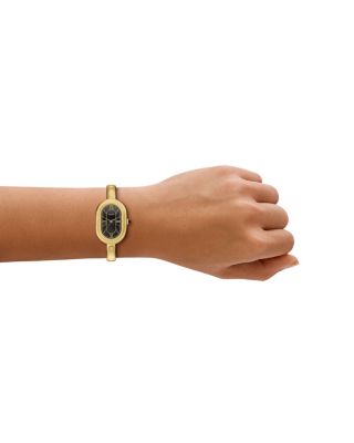 Sloan Watch, 25mm x 36mm