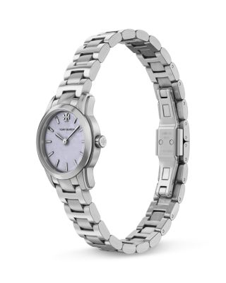 Mini Miller Watch, 22mm