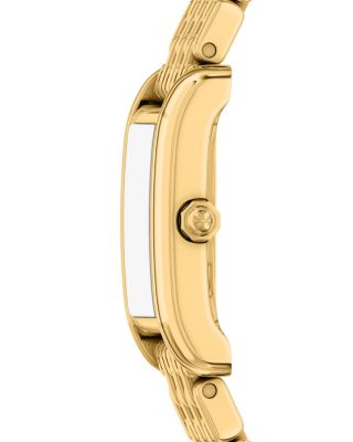 Small Eleanor Watch, 19mm x 28mm