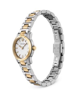 Mini Miller Watch, 22mm