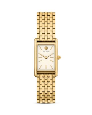 Slim Eleanor Watch, 20mm x 34mm