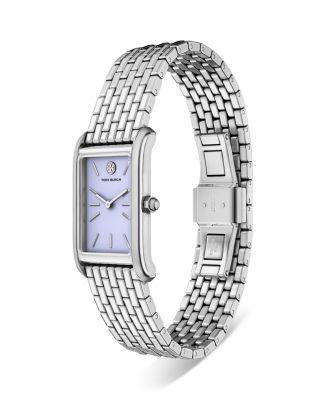 Slim Eleanor Watch, 20mm x 34mm